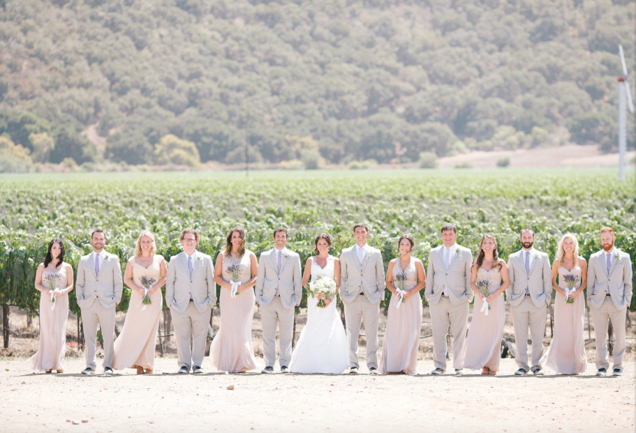 Screen Shot 2015-08-20 at 12.32.22 PM.png