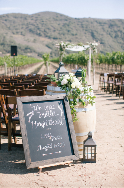 Screen Shot 2015-08-20 at 12.32.52 PM.png