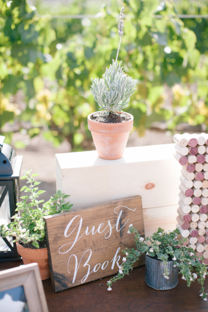 Screen Shot 2015-08-20 at 12.33.01 PM.png