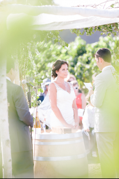 Screen Shot 2015-08-20 at 12.33.46 PM.png