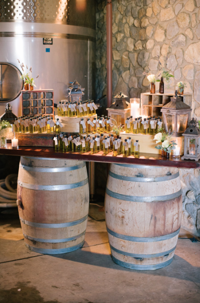 Screen Shot 2015-08-20 at 12.34.22 PM.png