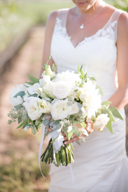 Screen Shot 2015-08-20 at 12.34.36 PM.png