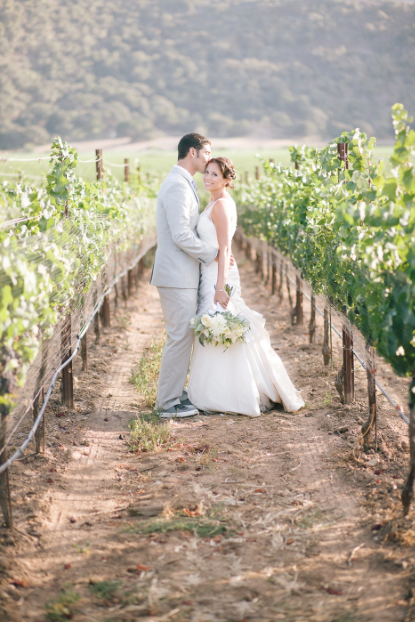 Screen Shot 2015-08-20 at 12.34.50 PM.png