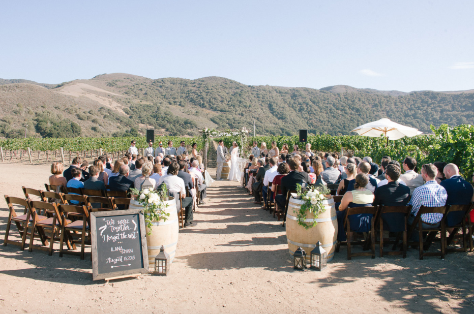 Screen Shot 2015-08-20 at 12.33.13 PM.png