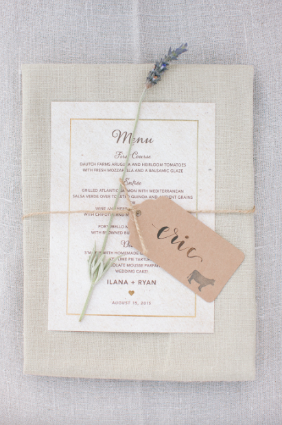 Screen Shot 2015-08-20 at 12.35.09 PM.png