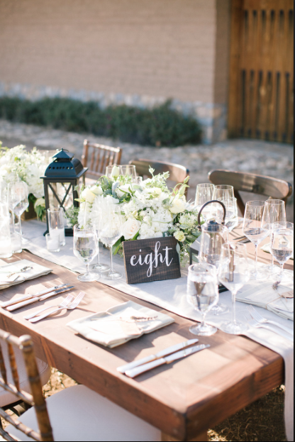 Screen Shot 2015-08-20 at 12.35.19 PM.png