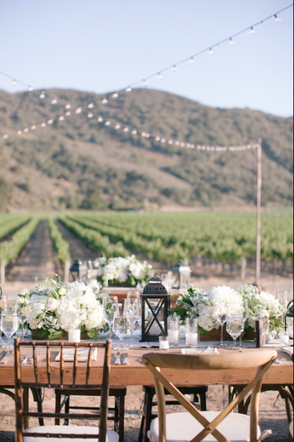 Screen Shot 2015-08-20 at 12.35.27 PM.png