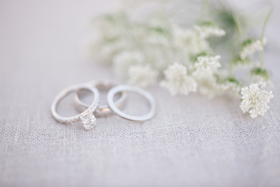 Screen Shot 2015-08-20 at 12.35.53 PM.png