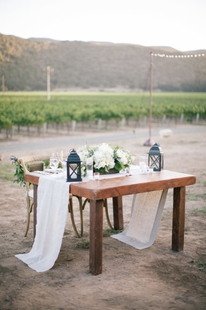 Screen Shot 2015-08-20 at 12.36.13 PM.png