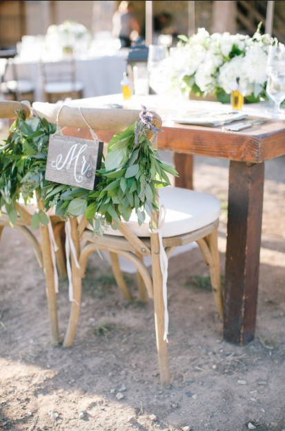 Screen Shot 2015-08-20 at 12.35.38 PM.png