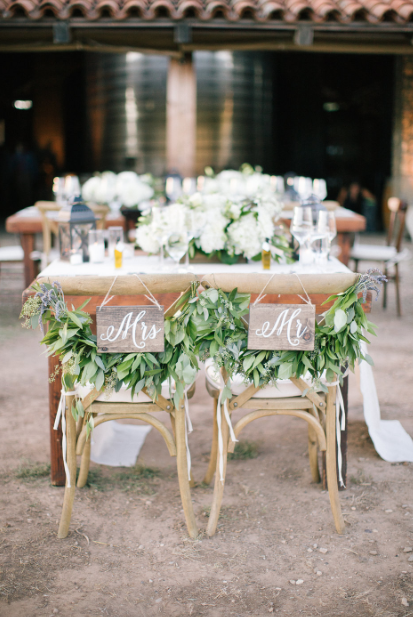 Screen Shot 2015-08-20 at 12.36.23 PM.png