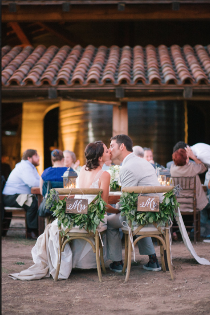 Screen Shot 2015-08-20 at 12.36.40 PM.png