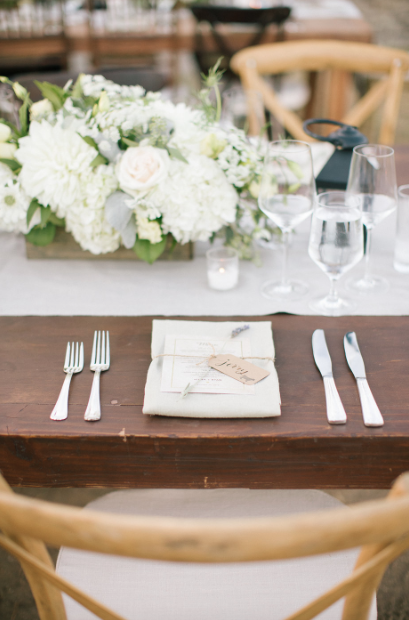 Screen Shot 2015-08-20 at 12.37.07 PM.png