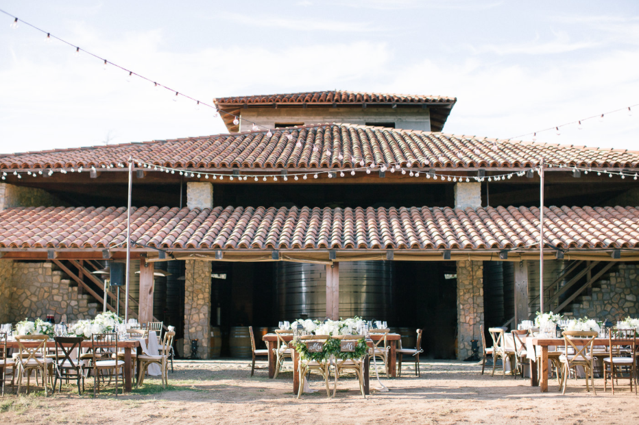 Screen Shot 2015-08-20 at 12.36.56 PM.png