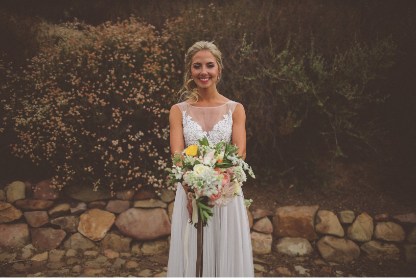 Screen Shot 2015-01-20 at 9.19.23 AM.png