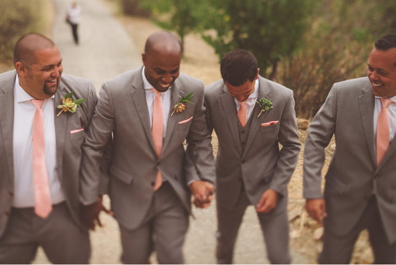 Screen Shot 2015-01-20 at 9.20.42 AM.png