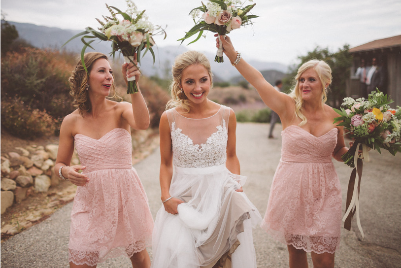 Screen Shot 2015-01-20 at 9.20.13 AM.png