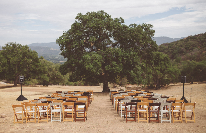 Screen Shot 2015-01-20 at 9.21.10 AM.png