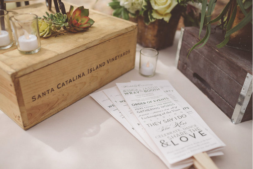 Screen Shot 2015-01-20 at 9.21.39 AM.png