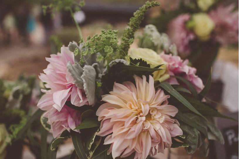 Screen Shot 2015-01-20 at 9.21.53 AM.png