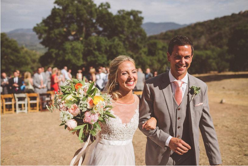 Screen Shot 2015-01-20 at 9.22.53 AM.png