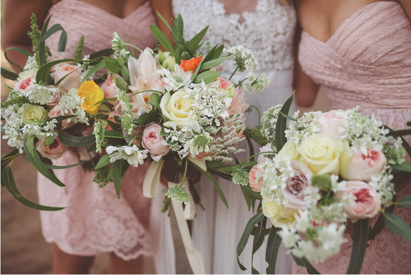 Screen Shot 2015-01-20 at 9.23.11 AM.png