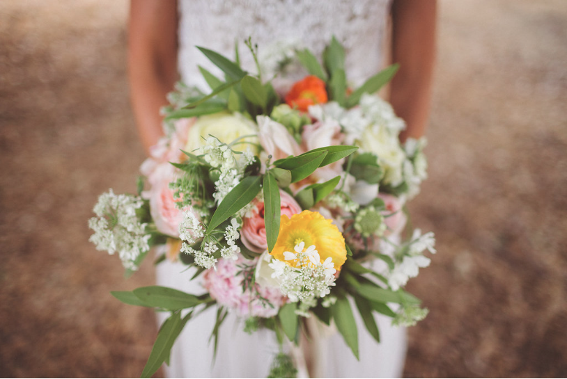 Screen Shot 2015-01-20 at 9.23.49 AM.png