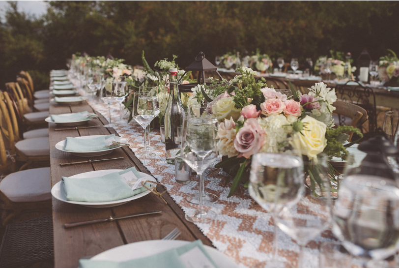 Screen Shot 2015-01-20 at 9.24.21 AM.png