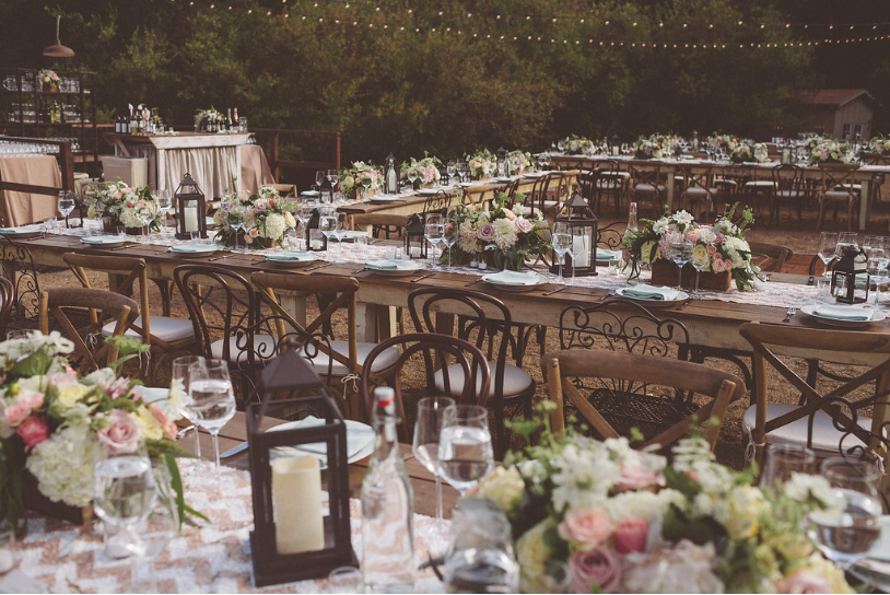 Screen Shot 2015-01-20 at 9.24.36 AM.png