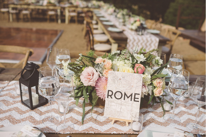 Screen Shot 2015-01-20 at 9.25.05 AM.png