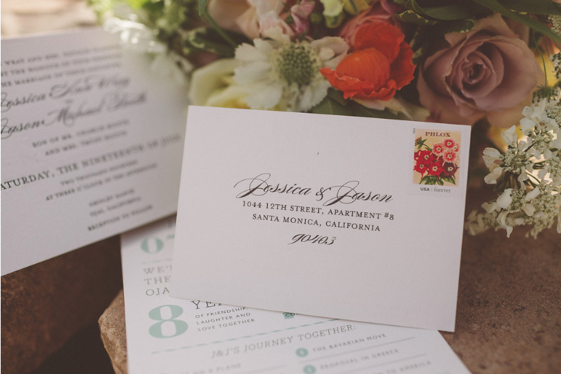 Screen Shot 2015-01-20 at 9.25.23 AM.png