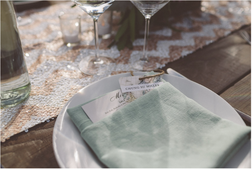 Screen Shot 2015-01-20 at 9.25.46 AM.png