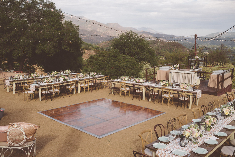 Screen Shot 2015-01-20 at 9.26.02 AM.png