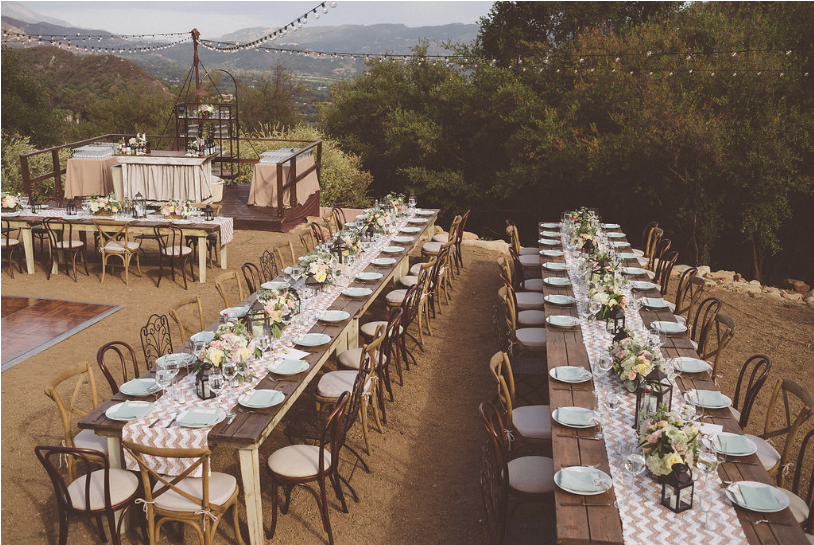 Screen Shot 2015-01-20 at 9.26.19 AM.png