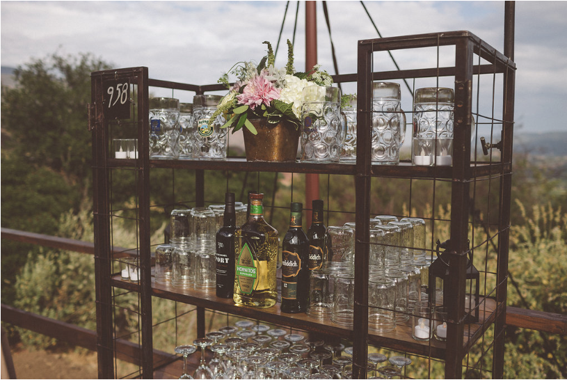 Screen Shot 2015-01-20 at 9.26.35 AM.png