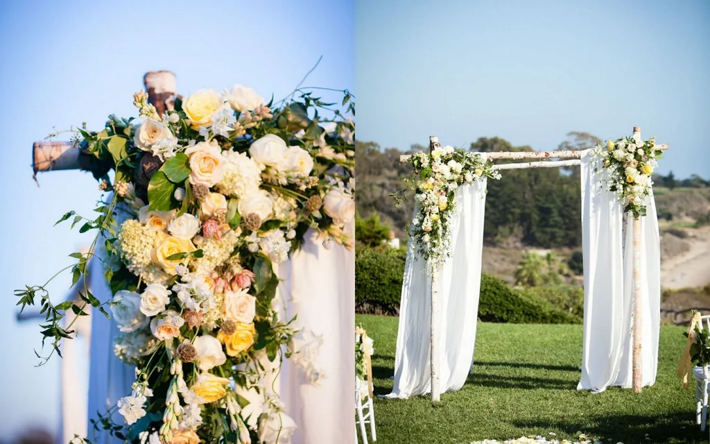 Sarah + Rory2-001.jpg