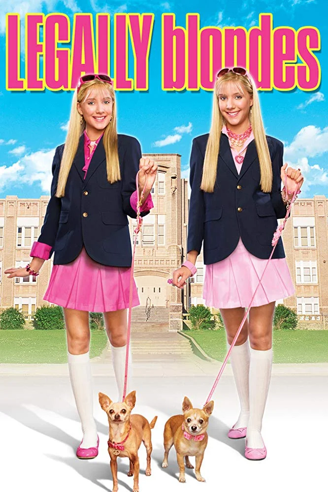 Legally Blondes .jpg