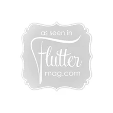 flutter-bw.jpg