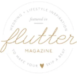 FlutterMag.jpg