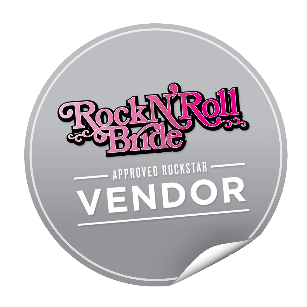rock-n-roll-bride-badge-1.png