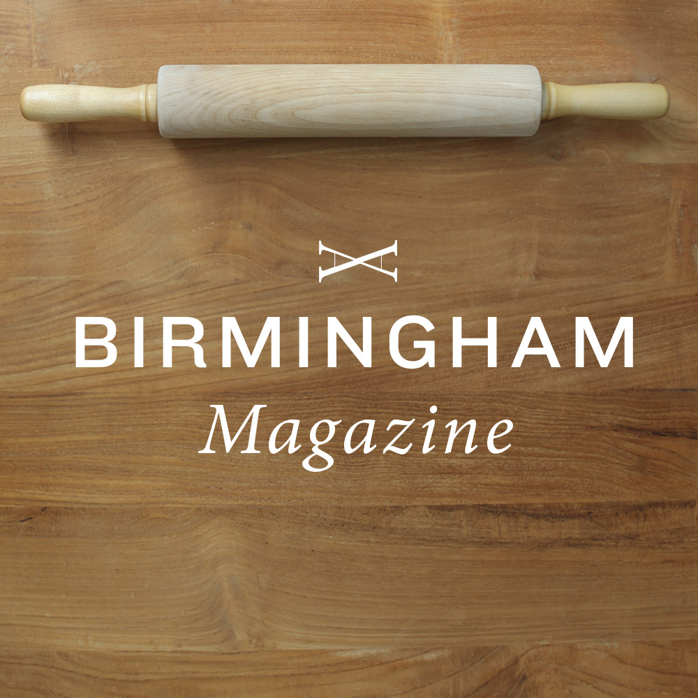 BirminghamMagazine.jpg