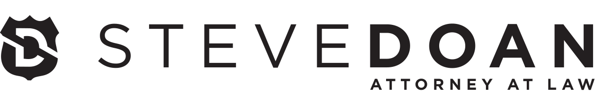 Steve Doan | Attorney at Law | 859.462.2076