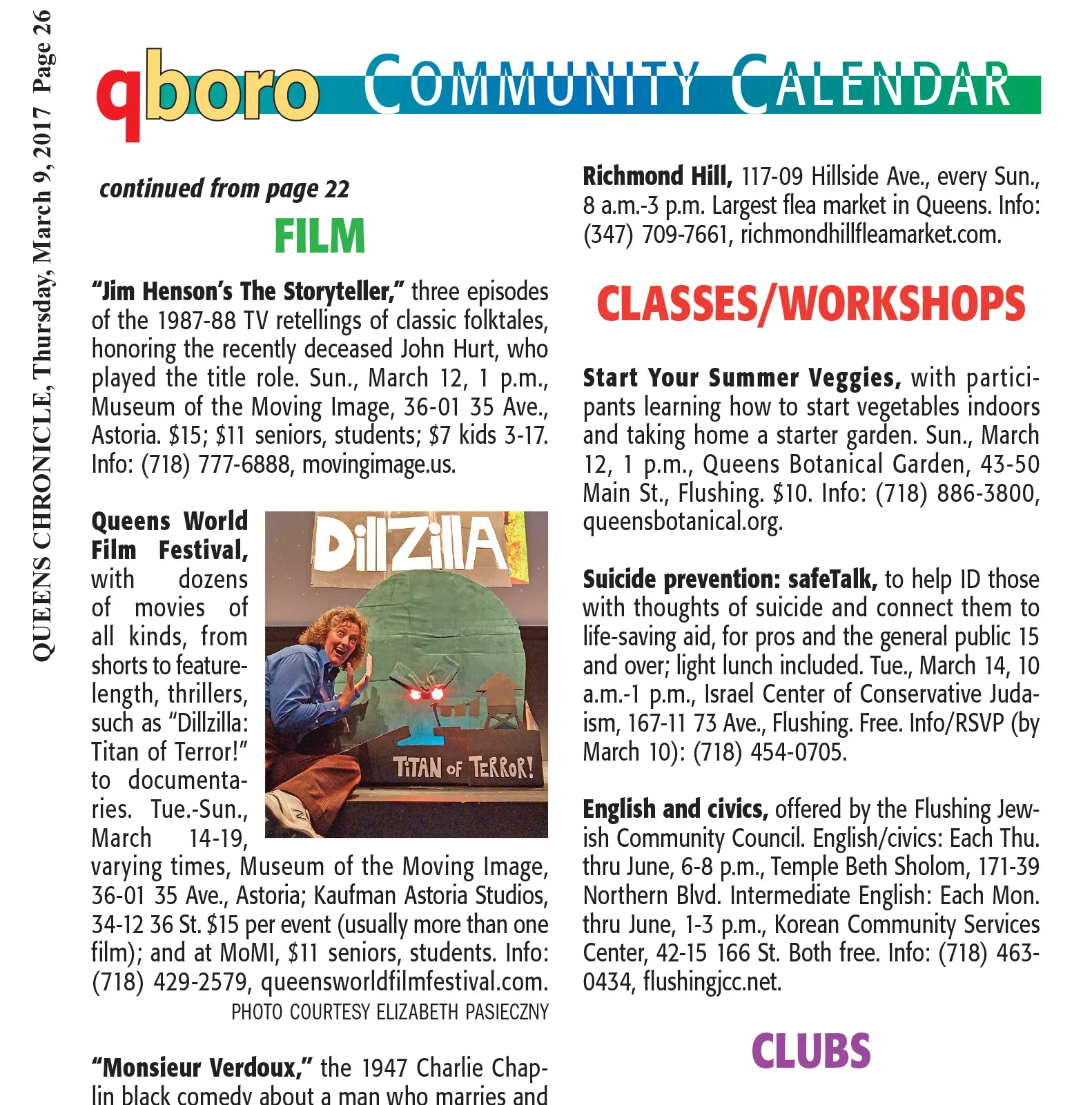 QueensChronicle030917eqPage for website.jpg