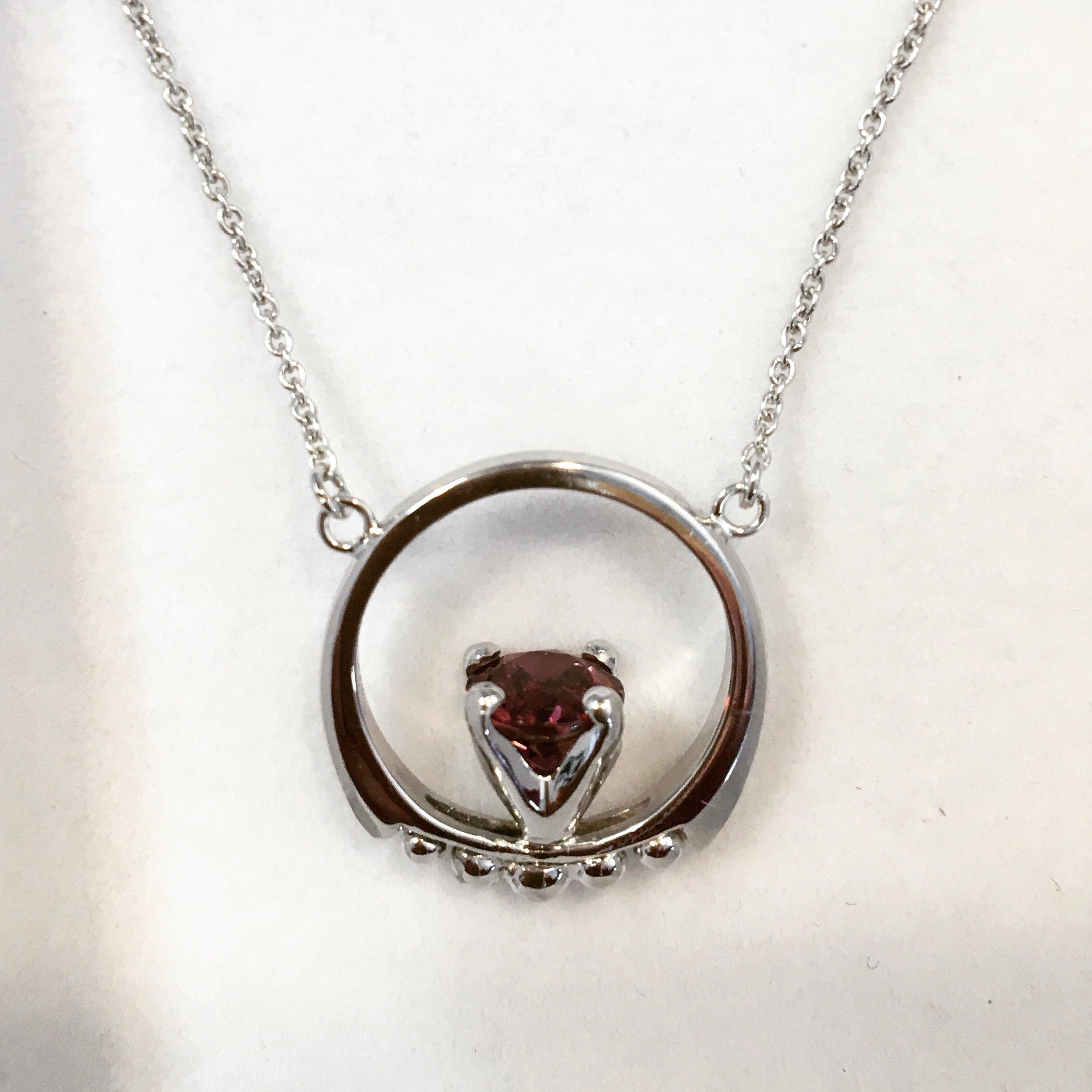 Love Story- The Heart + Art Entry Form 2017