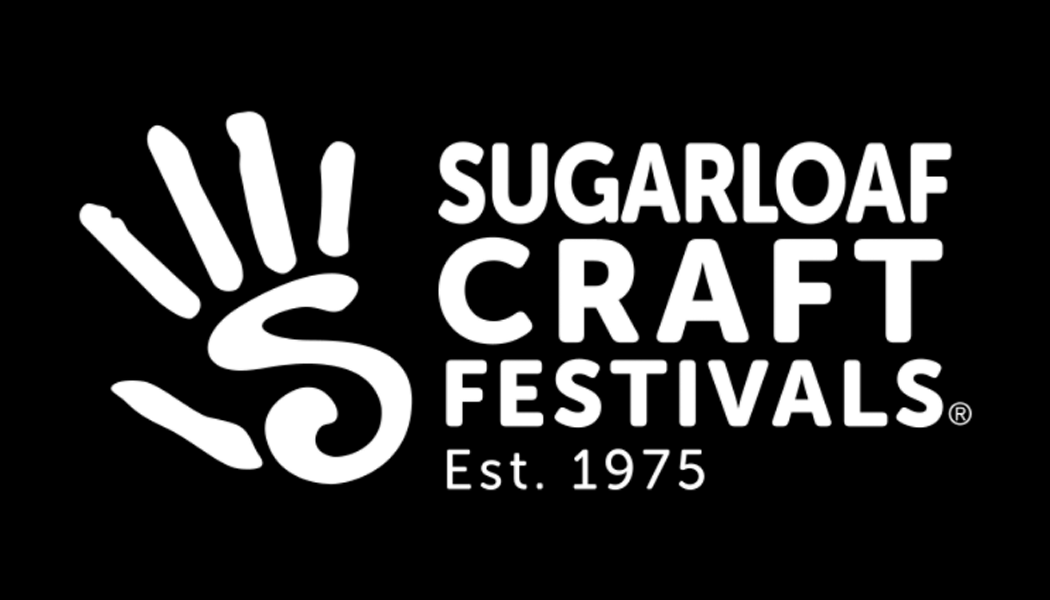Sugarloaf Crafts Festival, Nov. 9-11, 2018