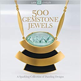 500 Gemstone Jewels