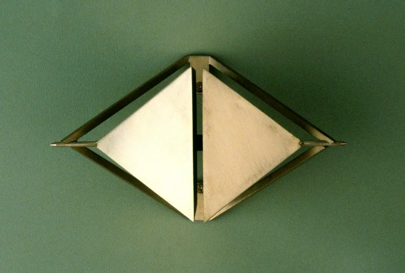 Octahedron