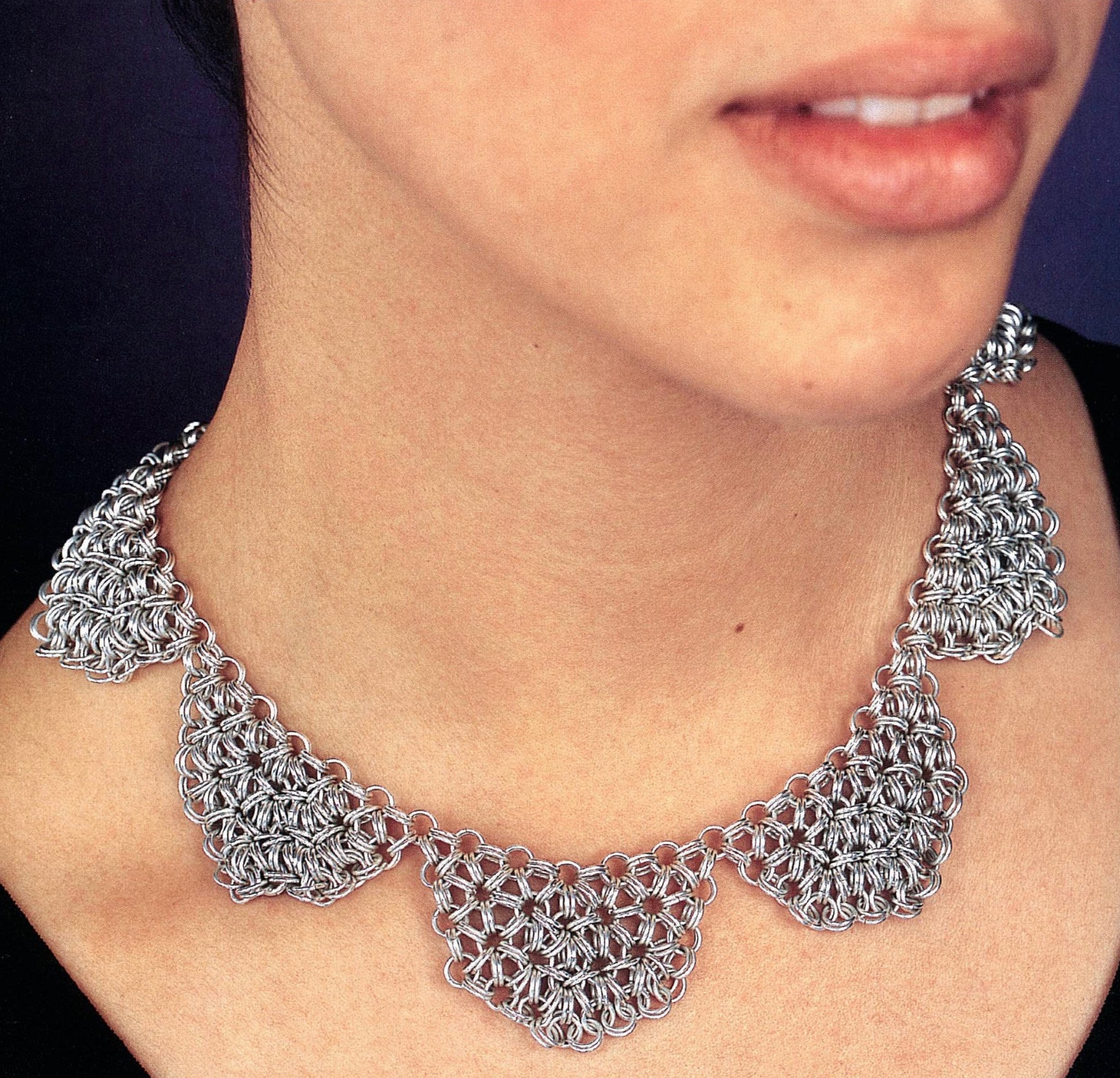 chain mail jewelry_Page_4.jpg