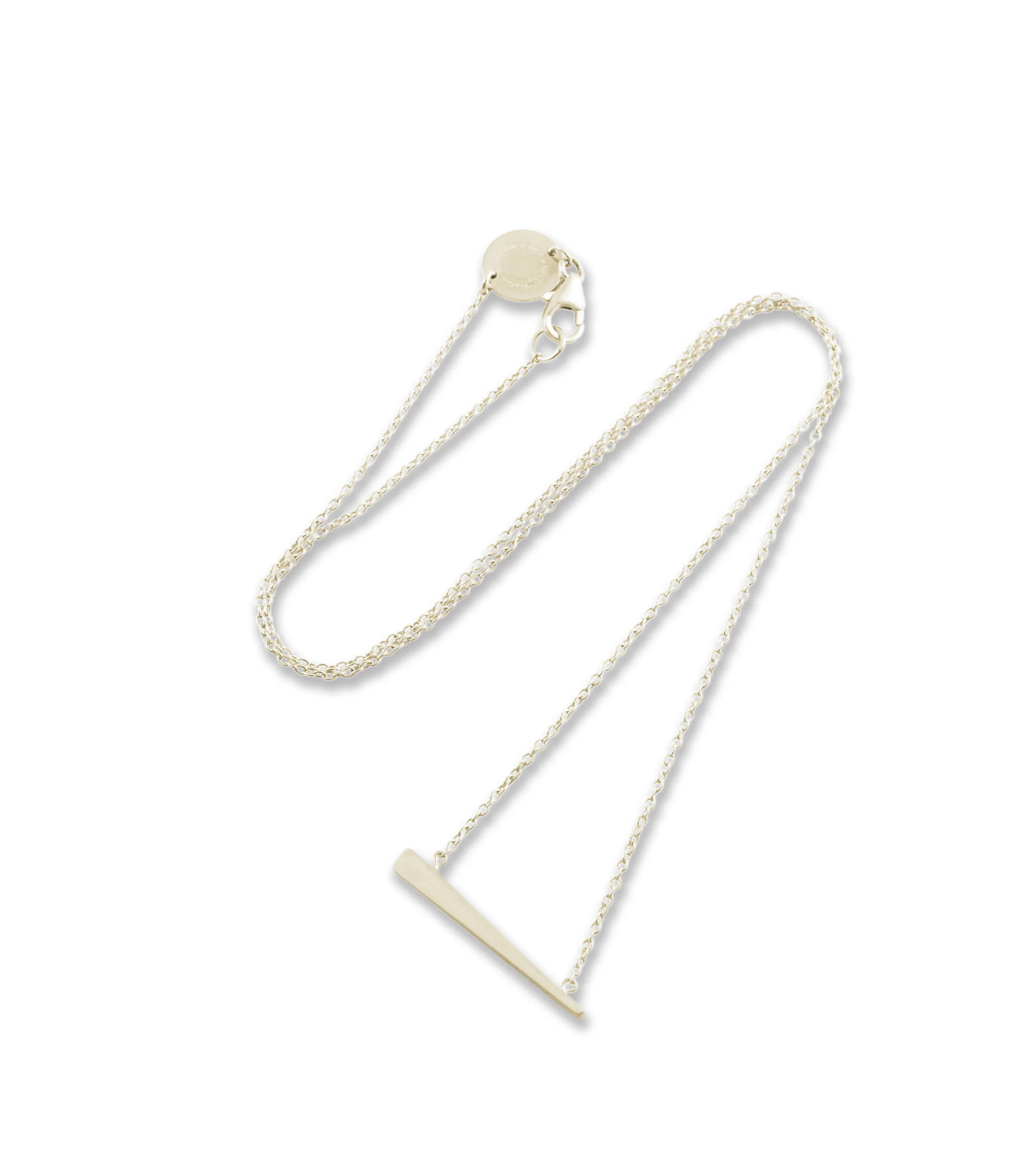 Eatmetal_Swing (1).jpg