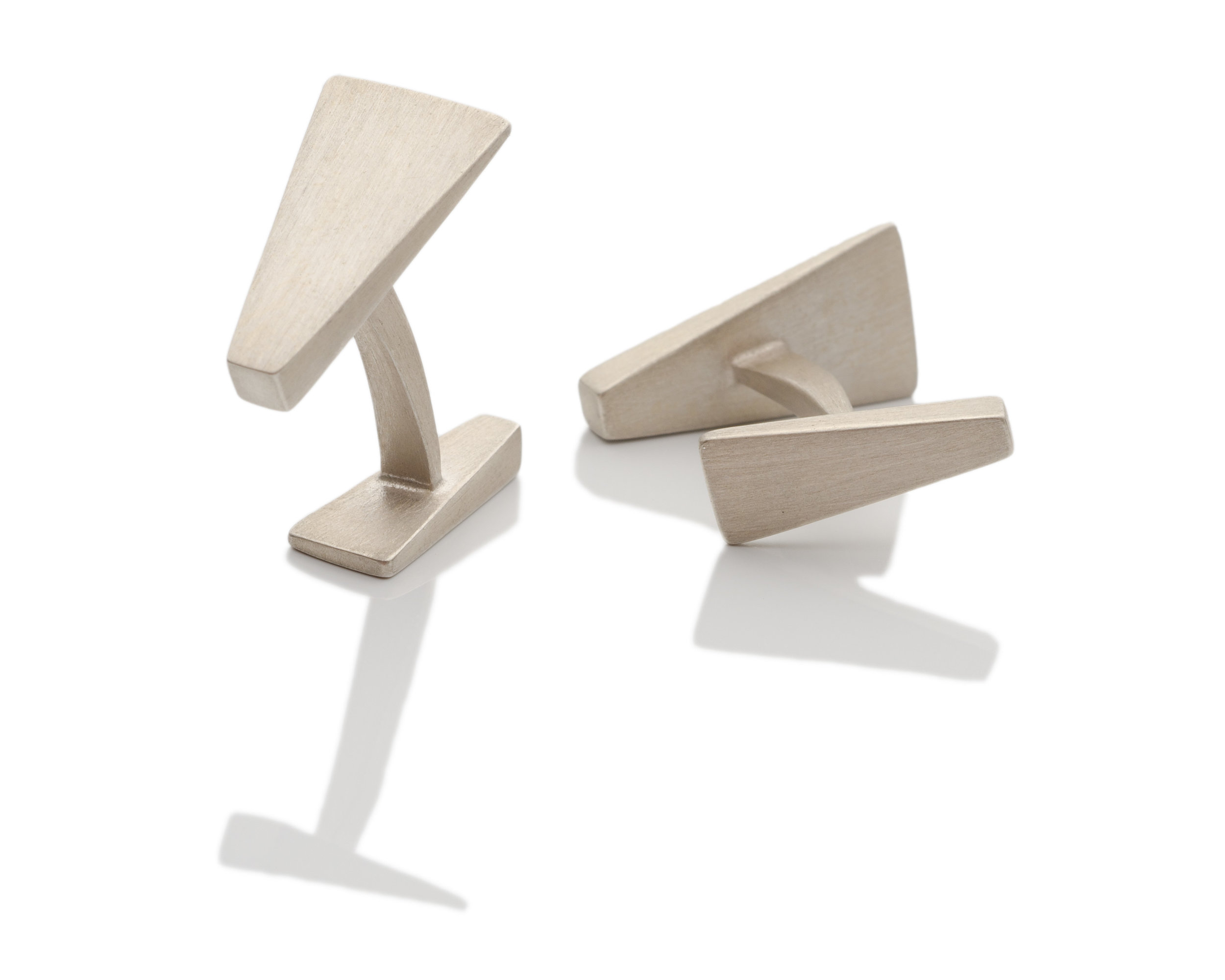 Two Directional Cuff Link_0226.jpg